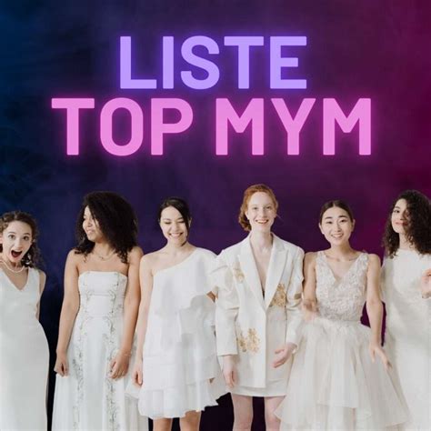 🔥 Khalamite : La Lyonnaise aux Cheveux Bleus qui Domine MYM