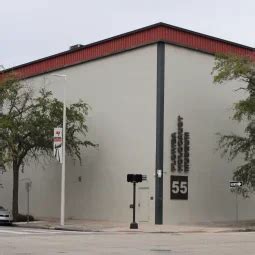 Florida Holocaust Museum
