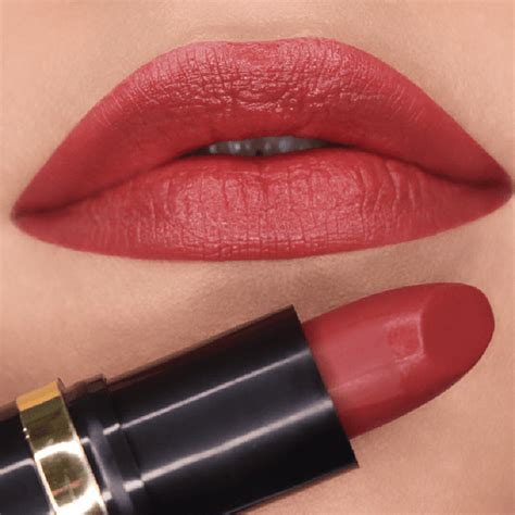 Buy Iba Pure Lips Lipstick Online - Iba Cosmetics