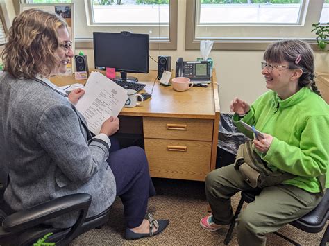 Cascade Connections Receives First Fed Foundation Grant to Help Job ...