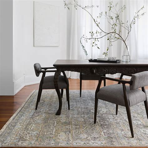 Area Rug Inspiration Gallery | Hadinger Flooring | Naples, FL