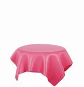 Image result for Table Ovale 180X120cm