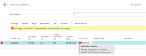 Image result for Dynamics Problem 12 104