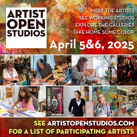 Here's the 2024-2025 AACPS School Calendar - Eye On Annapolis