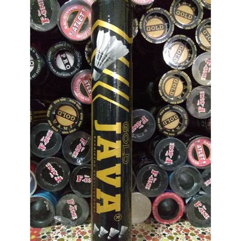 Image result for Java Pro