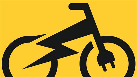 Marco Island looks to curtail electric bikes and improve safety