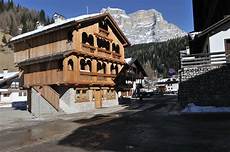 vecchio fienile un vecchio fienile diventa casa woodbau vecchio fienile un vecchio fienile diventa casa woodbau