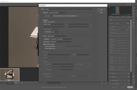 Image result for ColorChecker for Photography