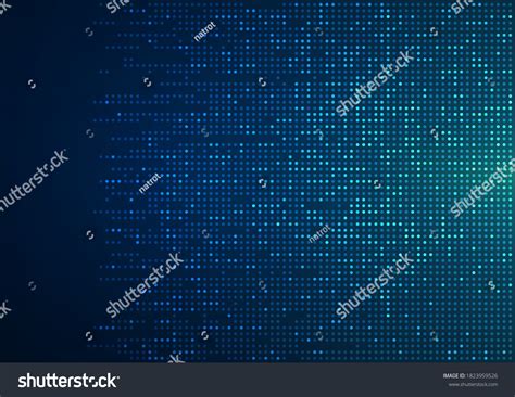 Stock Digital Technology Background 的图像结果