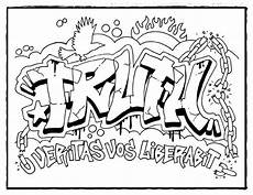 graffiti malvorlagen die besten und kostenlos graffiti ausmalbilder zum ausdrucken graffiti malvorlagen die besten und kostenlos graffiti ausmalbilder zum ausdrucken