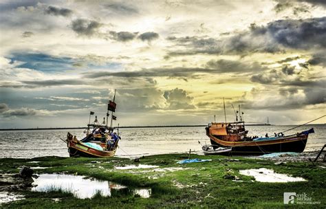 DigitalClick