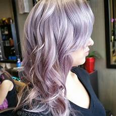 Metallic Hair Dye Wiki by Schwarzkopf Metallics Hairstyles Haircuts For Metallic Hair Dye Wiki