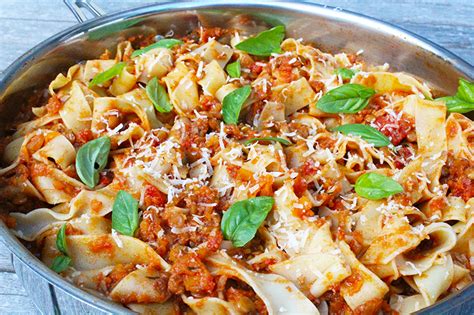 Recepten.be   Lekkers voor iedereen!