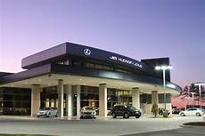 Jim Hudson Lexus Of Columbia by Columbia Sc Lexus Jim Hudson Lexus Jim Hudson Lexus Of Columbia