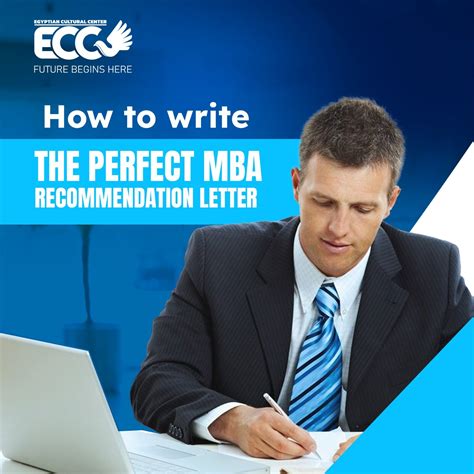 Reference Letter Sample MBA 的图像结果