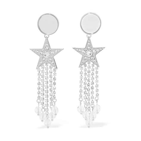 Bookmark Janhvi Kapoor’s collection of gowns to create a fail-safe ...