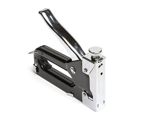 Process Equipment On White Background 的图像结果