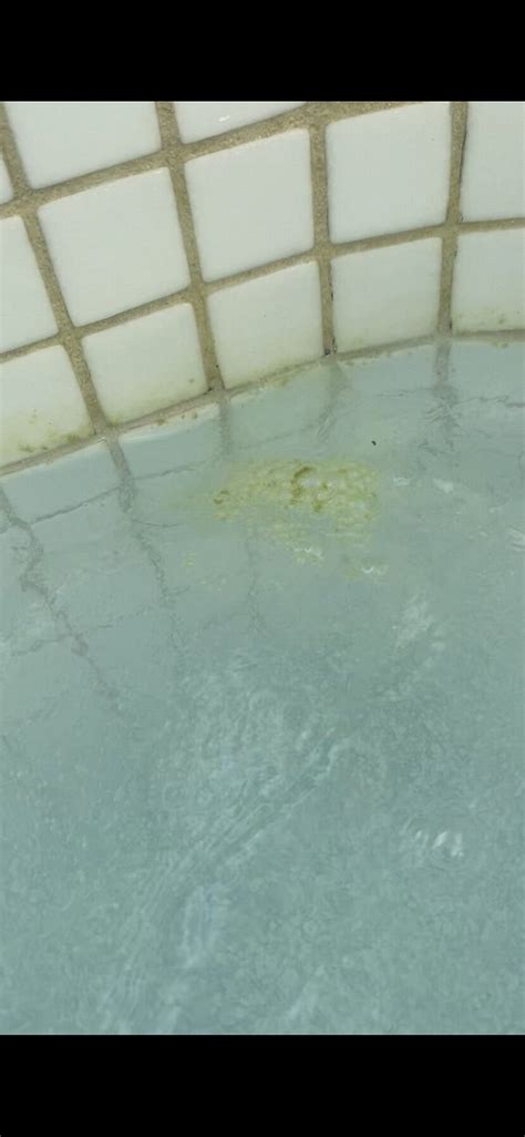 OIA MARE VILLAS (Santorini) - Hotel Reviews, Photos, Rate Comparison ...