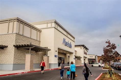 NORTHGATE MARKETPLACE - Updated January 2026 - 55 Rossanley Dr, Medford ...