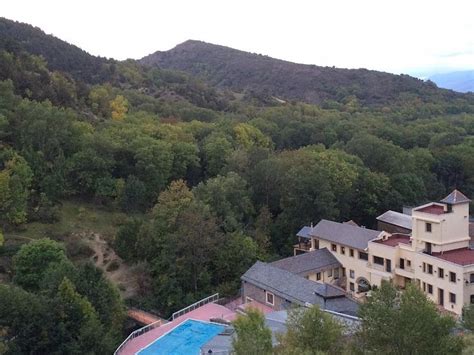 Eyne Tourism (2023): Best of Eyne, France - Tripadvisor