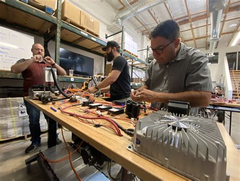 Image result for EV Conversion Guide