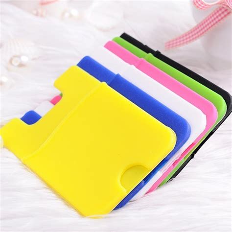 Image result for Mobile Sticker