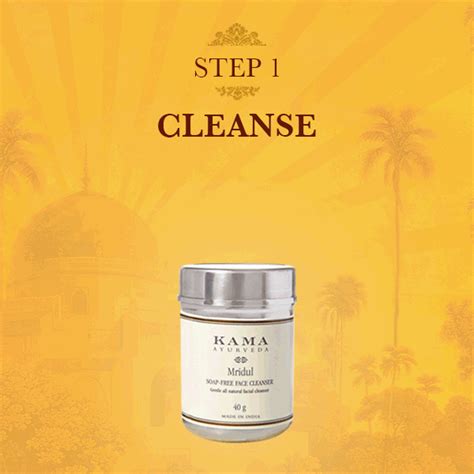 Be Fearless In The Sun With Ayurveda! - Kama Ayurveda