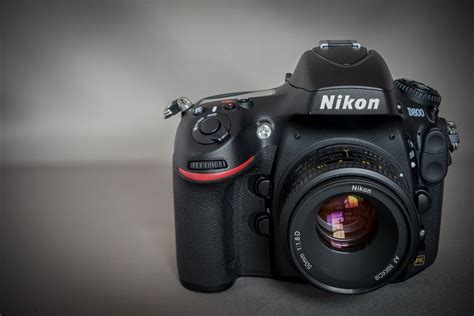 Nikon D800 購入レビュー | デジタル試しうち