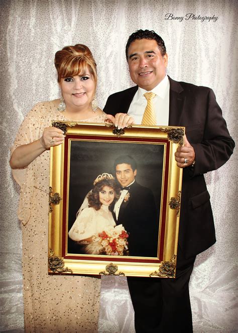 5 anos de matrimonio bodas de que