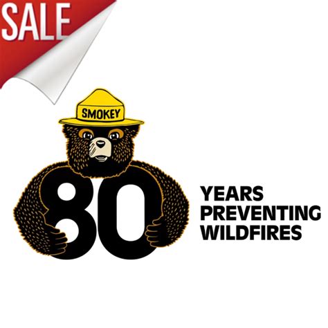 Fire Supply Store | Wildland Fire Gear | The Supply Cache