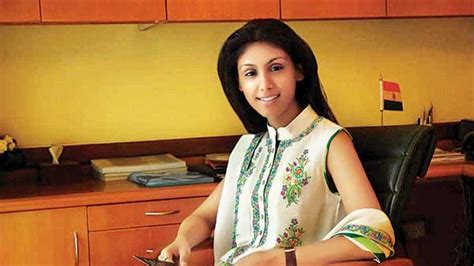 Who is India's richest woman? From Smitha V Crishna, Roshni Nadar ...