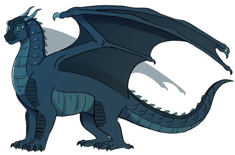 280 Moonwatcher ideas in 2025 | wings of fire dragons, wings of fire ...