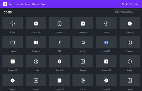 Open Source Icon 的图像结果