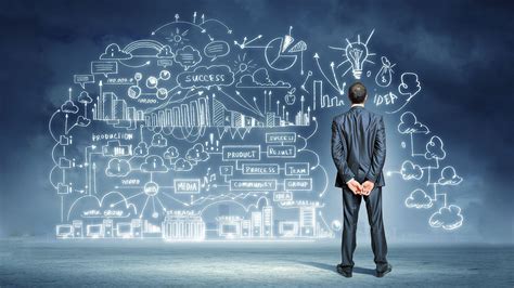 Business Man Wallpaper PC 的图像结果