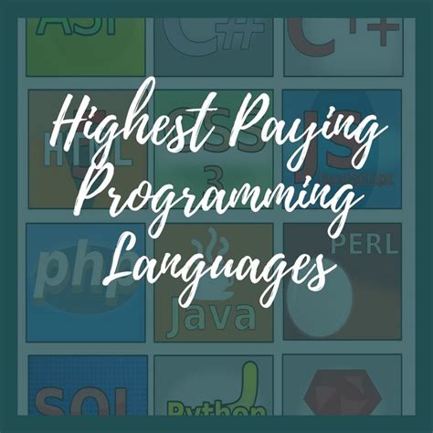 Paid Programming 的图像结果