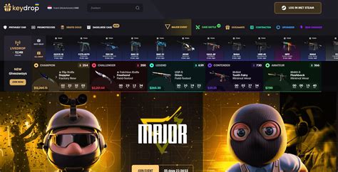 Image result for Codes for Key Drop