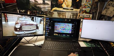 Image result for Alienware Extending Laptop