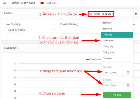 Image result for Currency Converter Using Python