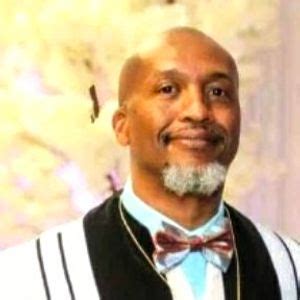 Pastors 20th Year Appreciation , 4568 Loree Road, Evergreen, AL, 22 ...