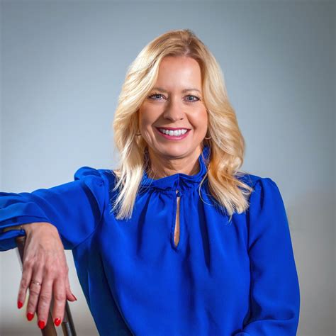 Family Owned Nursing Homes in PA: Quality Life Services