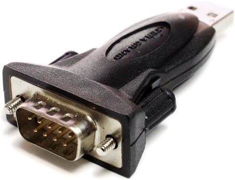 Image result for Serial Port Adapter
