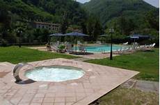 hotel a bagni di lucca park hotel bagni di lucca lucca prenota subito hotel a bagni di lucca park hotel bagni di lucca lucca prenota subito