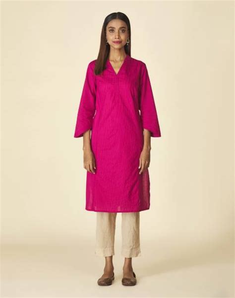 Fabindia Clothing And Accessories - Buy Fabindia Clothing And ...