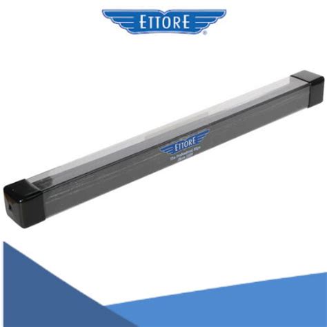 Ettore Master Camcek Lastiği 45cm