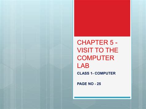 Image result for Plus One Computer Application Chapter 5 Part 1 in CS20
