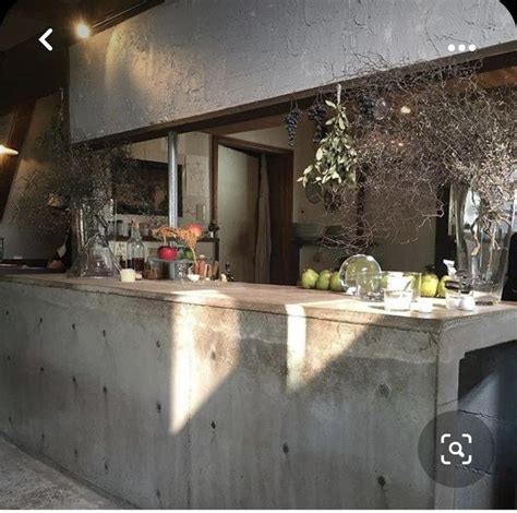 Cafe 的图像结果