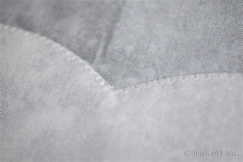 Image result for Applique Using Freezer Paper