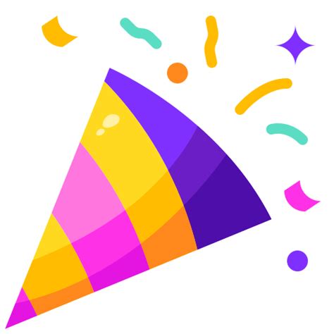 Diwali Booking Started...! | 80% Discount offer