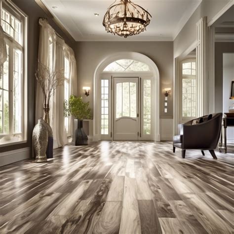 Decor versus Durability in Lubbock, TX | Raider Flooring