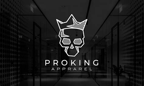 Build Logo 的图像结果